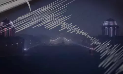 For representational purpose