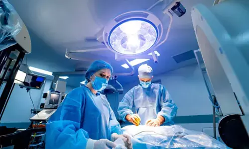 Neurosurgical treatment and its benefit