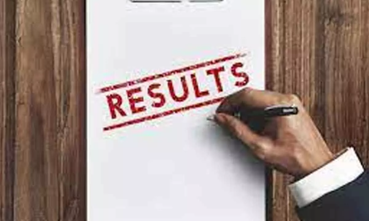 AP EAPCET results 2023 to be released today, here is the link