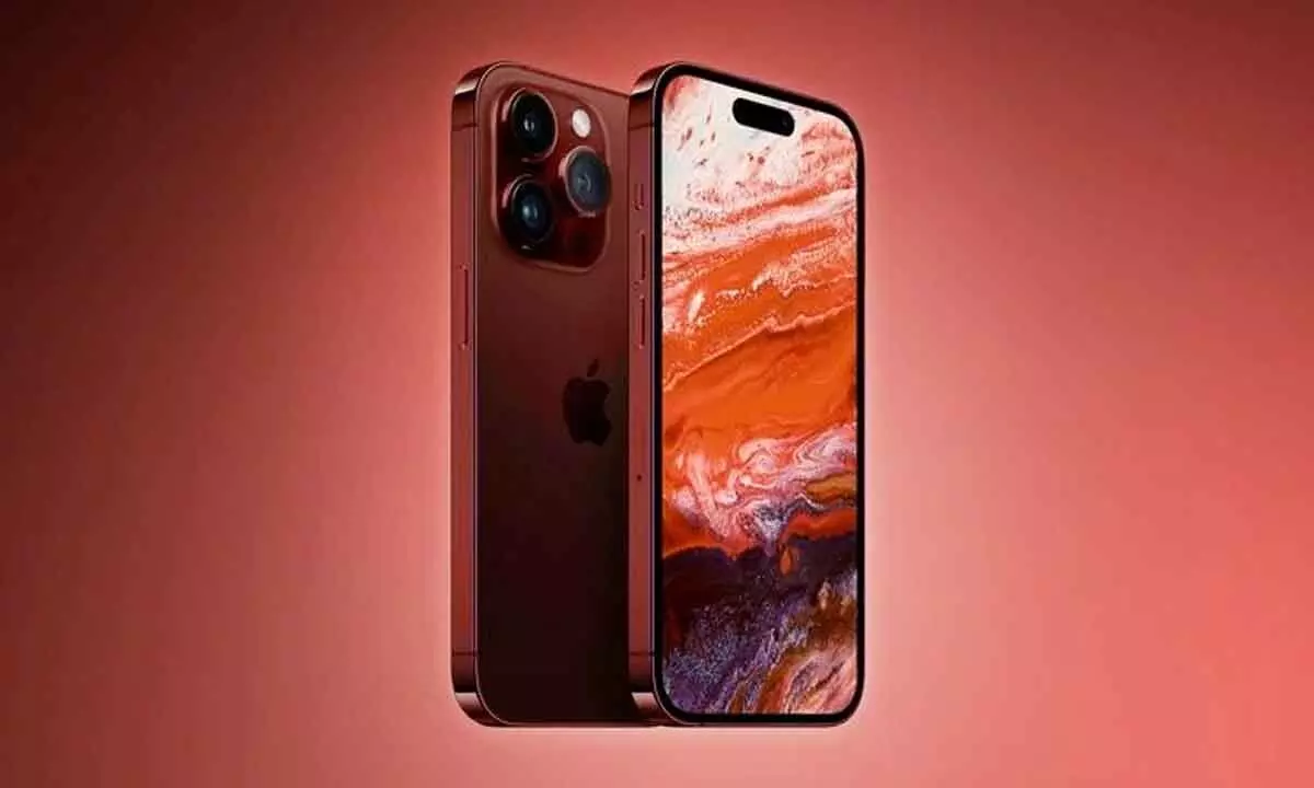 Explained: Why iPhone 15 Pro models are getting costlier