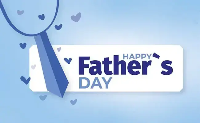 Father's Day Wishes: History, Significance and Wishes: Happy Father's Day  2023