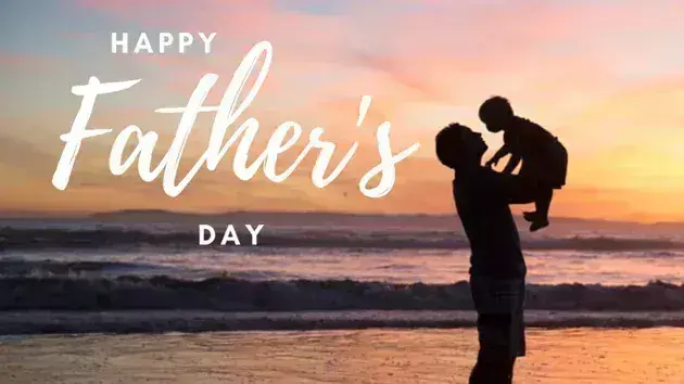 Happy Fathers Day 2023: History, Wishes, Quotes, Messages, Images to Share with your Father