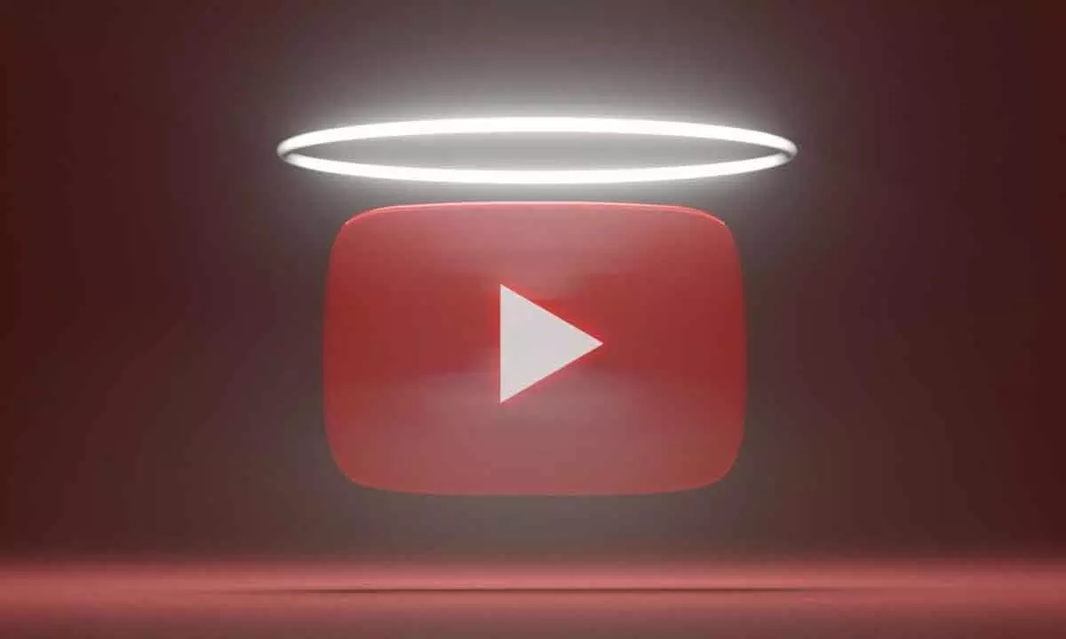 YouTube to allow creators earn money with 500 subscribers