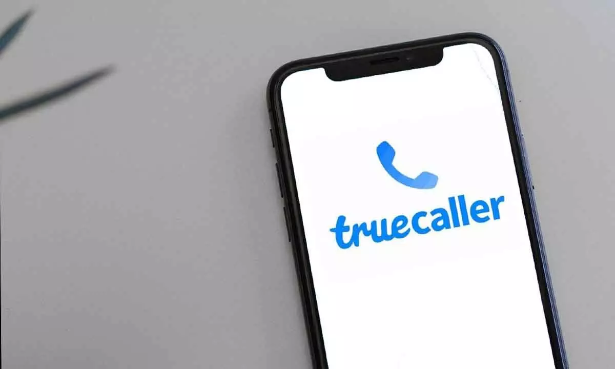 Truecaller to let users create digital version of their voice using Microsofts new tech