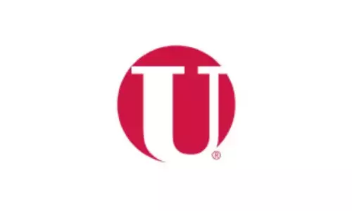 Unisys Releases 2022 Sustainability Report Highlighting Progress in ESG Performance