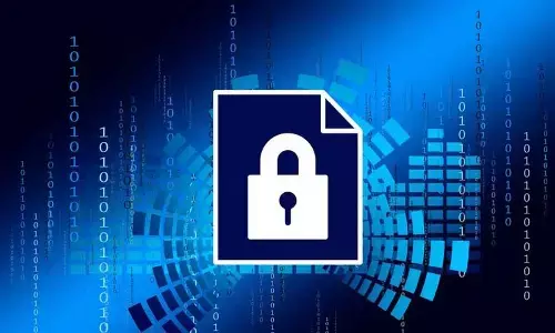 Government develops new cyber security policy to defeat malware attacks