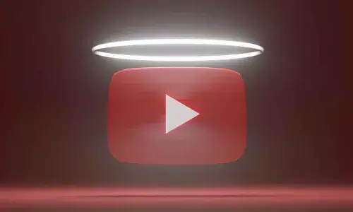 YouTube to allow creators earn money with 500 subscribers