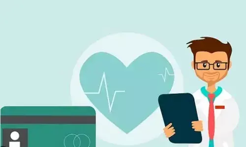 Digital Health Cards for children- Gujarat Govts new initiative