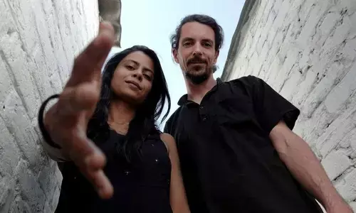 Fête de la Musique 2023 returns to India from June 15th - 26th