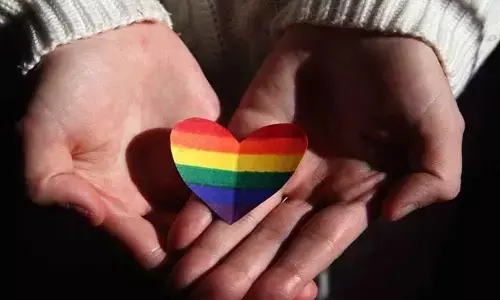 The top 5 must-watch movies in the Pride Month