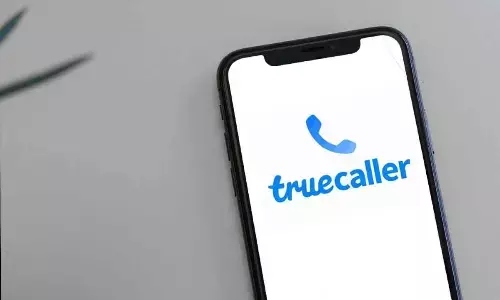 Truecaller to let users create digital version of their voice using Microsofts new tech