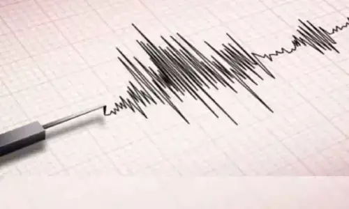 5 earthquakes hit Jammu region in a day, educational institutes shut