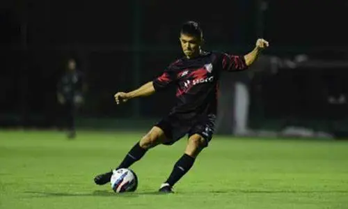 Intercontinental Cup: India take on Lebanon in a possible prelude to final