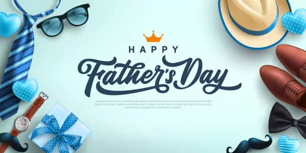 Celebrating Happy Fathers Day 2023: Honoring the Extraordinary Men in Our Lives