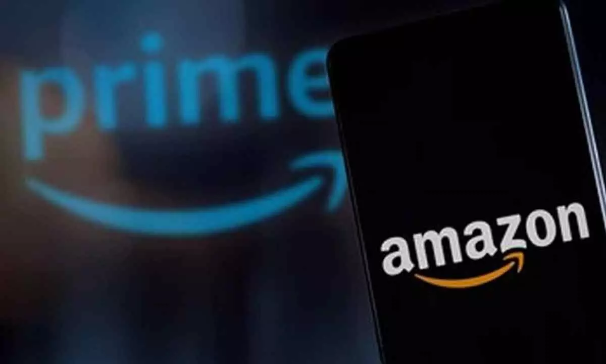Amazon Launches Affordable Prime Lite Membership in India