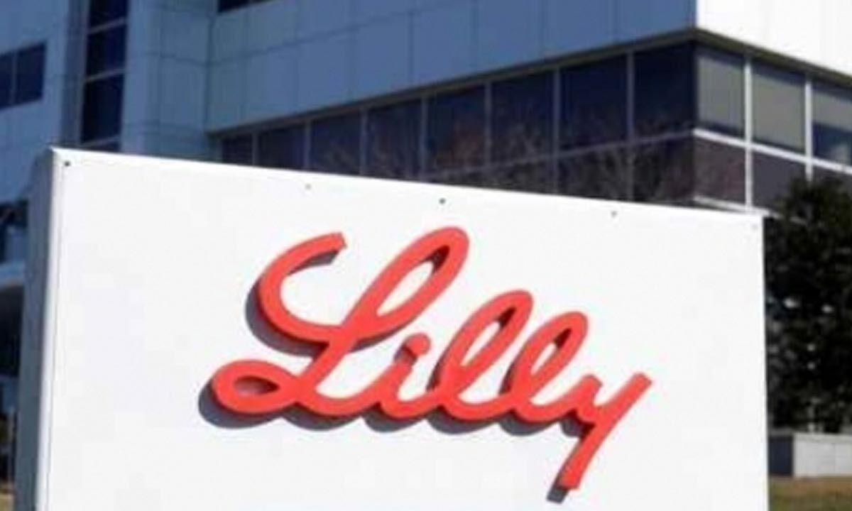 Eli Lilly's Drug To Lead Obesity, Diabetes Treatment: Report