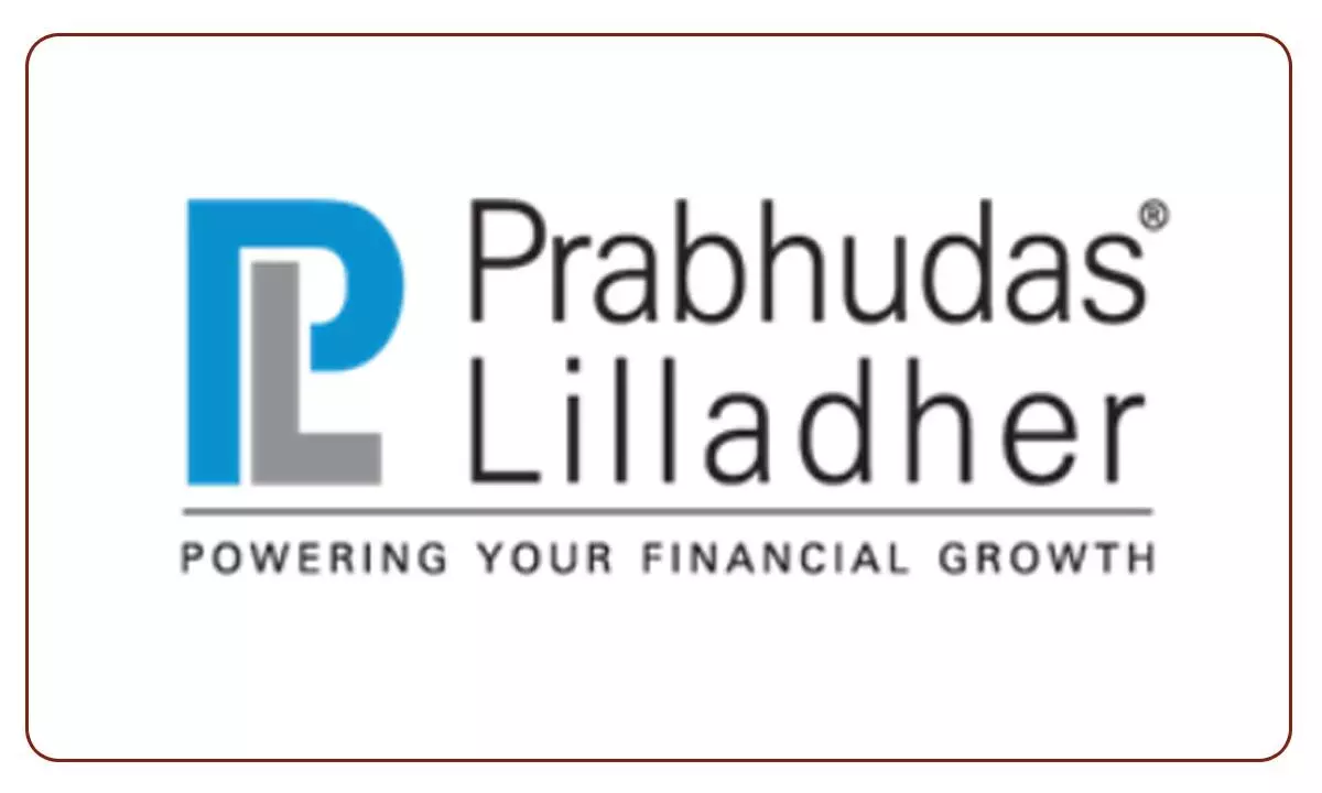 Multiplex Update - Jinesh Joshi - Research Analyst, Prabhudas Lilladher Pvt Ltd