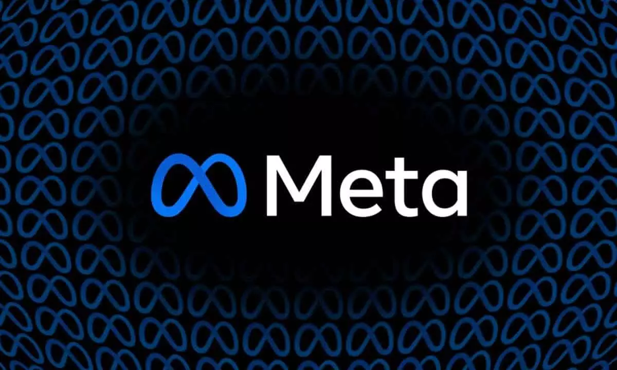 Meta expands performance bonuses on Facebook for creators to earn more