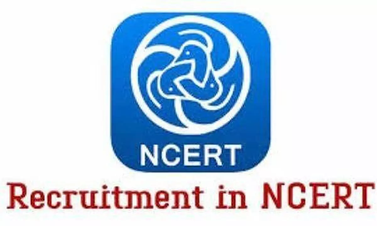 Drop our names, 33 academicians tell NCERT amid row