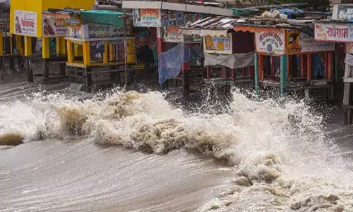 Gujarat Biparjoy-ready