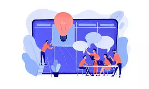 Hyderabad: Two day workshop on application of genetic methods begins