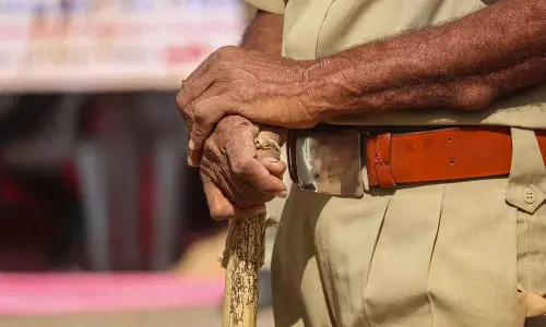 Prohibitory orders in Uttarakhand ahead of ‘mahapanchayat’