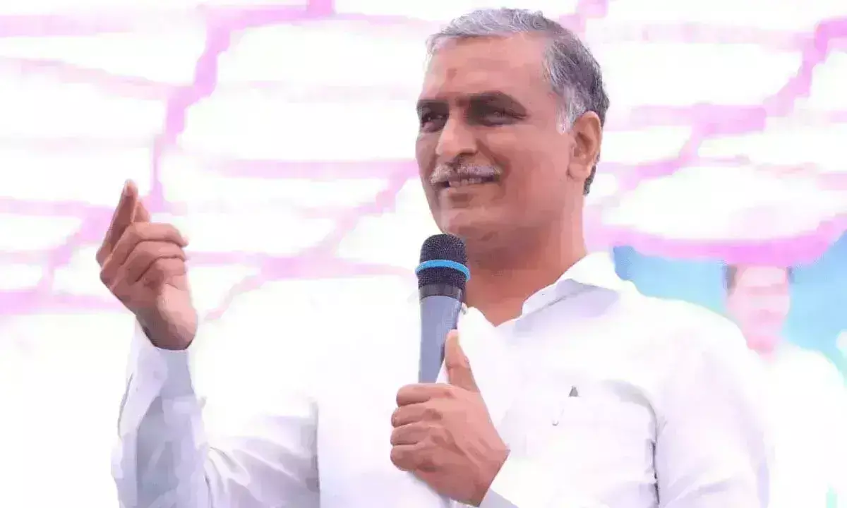 Todays Top 5 Hyderabad News Updates 15-06-2023