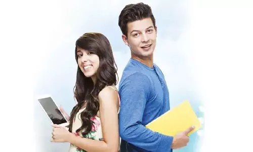 1.5Lakh students to participate in 19th edition of Tata Crucible Campus Quiz