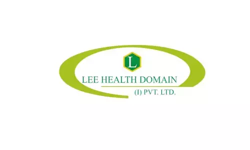 Lee Health launches D-Macula