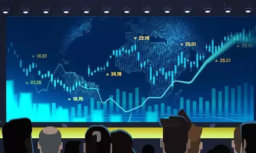 From the CIOs Desk and Equity Deck house view June 2023