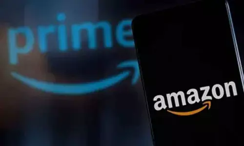 Amazon Launches Affordable Prime Lite Membership in India