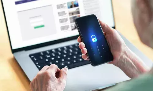 IT Ministry, Google join hands to boost online cyber safety