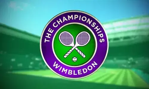 Wimbledon champs to get $3million each