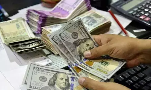 Representational image