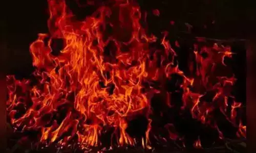 Representational Image