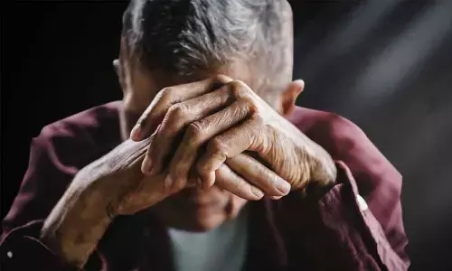 World Elder Abuse Awareness Day: History, Significance, Theme, Quotes and Messages