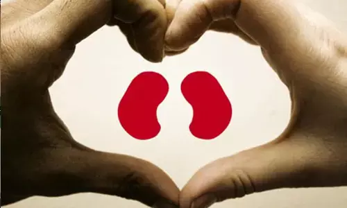 World Elder Abuse Awareness Day: History, Significance,Theme, Quotes and Messages