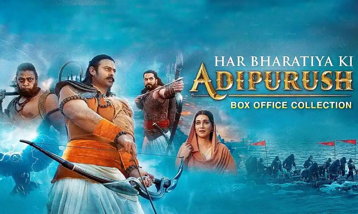 adipurush-collects-1m-usd-on-first-day-smashes-all-the-records