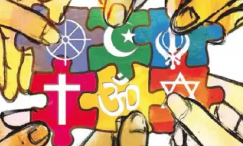 Karnataka government to repeal anti-conversion law