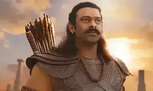 Adipurush Day 1 Box Office: Prabhas Film will surpass 100 crores on its opening day