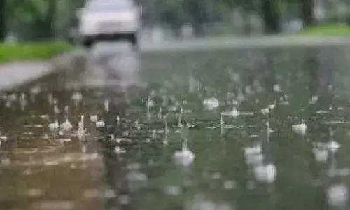 Representational image