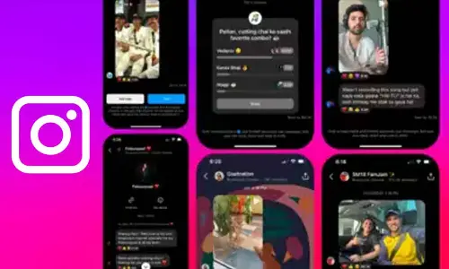 Instagram rolls out Broadcast Channels Globally; How to use it
