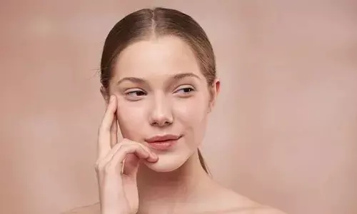 Psychodermatology- Holistic skincare