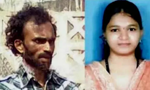 CBI court acquits accused in Karnataka college student rape, murder case after 11 years