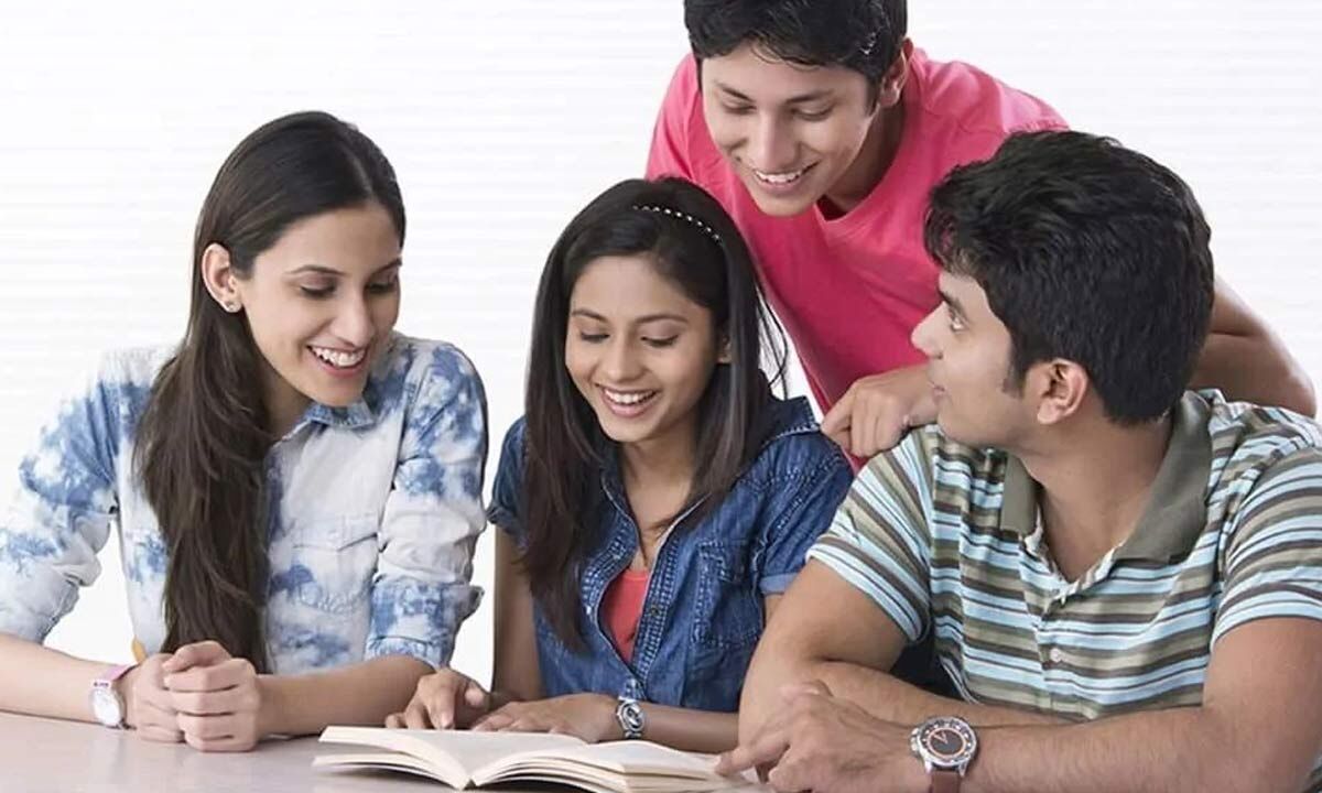 IIT Hyderabad announces Open Day for JEE Aspirants on June 20-21