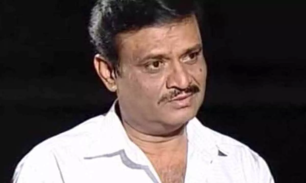 AAP demands Karnataka BJP MLA Muniratnas immediate arrest