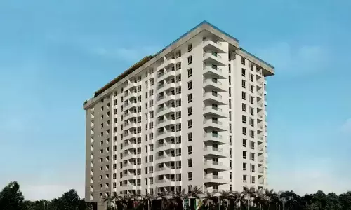 Representational image