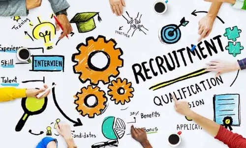 Representational image