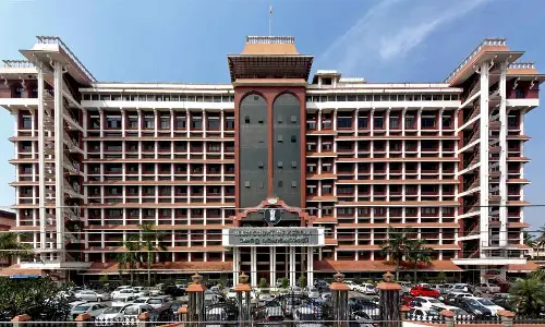 Kerala High Court