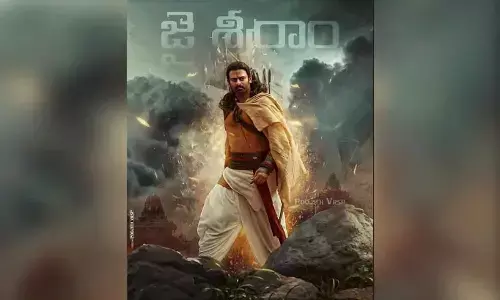 ‘Adipurush’ Nizam collections crossed trade pundits’ expectations